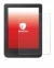 Image of the device Kobo Clara BW with a wide variety of screen protectors.