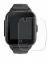 Image of the device Leotec Kids Allo Plus 4G with a wide variety of screen protectors.