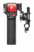 Image of the device DJI Focus Pro- Grip with a wide variety of screen protectors.