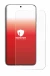 Image of the device Huawei Pura 70 Pro with a wide variety of screen protectors.