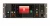 Image of the device Behringer X32 Rack with a wide variety of screen protectors.