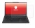 Image of the device Fujitsu Lifebook U9312 with a wide variety of screen protectors.