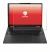 Image of the device Lenovo ThinkPad X13 Gen 5 with a wide variety of screen protectors.