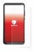 Image of the device Brondi Amico XL with a wide variety of screen protectors.