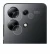 Image of the device Xiaomi Redmi Note 13 4G (ONLY Camera Lens) with a wide variety of screen protectors.