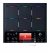 Image of the device Roland SPD-SX PRO with a wide variety of screen protectors.