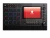 Image of the device Akai MPC Live II with a wide variety of screen protectors.