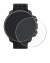 Image of the device Suunto Vertical Solar with a wide variety of screen protectors.