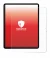 Image of the device Apple iPad Air 13" M2 2024 with a wide variety of screen protectors.