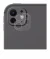 Image of the device Apple iPad Pro 13" 2024 (ONLY Camera Lens) with a wide variety of screen protectors.
