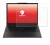 Image of the device Lenovo ThinkPad T14s Gen 5 with a wide variety of screen protectors.