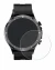 Image of the device Sanorum Smartwatch 1.39" with a wide variety of screen protectors.