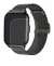 Image of the device Narcid P95 2" with a wide variety of screen protectors.