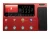 Image of the device Valeton GP-200R with a wide variety of screen protectors.