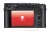 Image of the device Leica D-Lux 8 with a wide variety of screen protectors.