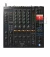 Image of the device Pioneer DJM A9 with a wide variety of screen protectors.