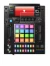 Image of the device Pioneer DJS -1000 with a wide variety of screen protectors.