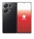 Image of the device Xiaomi Redmi Note 13 Pro 4G (Front+Camera) with a wide variety of screen protectors.