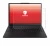 Image of the device Lenovo ThinkPad P16s Gen 3 with a wide variety of screen protectors.