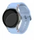 Image of the device Samsung Galaxy Watch FE with a wide variety of screen protectors.