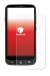 Image of the device SPC Zeus 4G Pro with a wide variety of screen protectors.