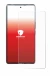 Image of the device HTC U24 Pro with a wide variety of screen protectors.