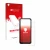 Front side of a product packaging with the brand logo upscreen. Next to it is the device Hammer Blade V shown with the corresp