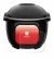 Image of the device Moulinex Cookeo Touch with a wide variety of screen protectors.
