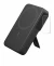 Image of the device Anker MagGo with a wide variety of screen protectors.