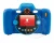 Image of the device Vtech Kidizoom Duo FX with a wide variety of screen protectors.