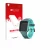 Front side of a product packaging with the brand logo upscreen. Next to it is the device Joyele H79 1.5" shown with the corres