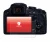 Image of the device Panasonic Lumix DC-FZ82D with a wide variety of screen protectors.