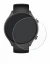 Image of the device OnePlus watch 2R with a wide variety of screen protectors.