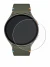 Image of the device Samsung Galaxy Watch 7 (44 mm) with a wide variety of screen protectors.