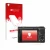 Front side of a product packaging with the brand logo upscreen. Next to it is the device Sony Alpha ZV-E10 II shown with the c
