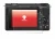 Image of the device Sony Alpha ZV-E10 II with a wide variety of screen protectors.