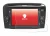 Image of the device Lancia Ypsilon 7" with a wide variety of screen protectors.