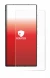 Image of the device ZTE Nubia Z60 Ultra with a wide variety of screen protectors.