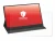 Image of the device Yodoit PTM15 15.6" with a wide variety of screen protectors.