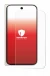 Image of the device Google Pixel 9 Pro Fold with a wide variety of screen protectors.