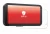 Image of the device Volam JM5AMVL 6.25" with a wide variety of screen protectors.