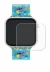 Image of the device Disney Stitch LAS4038 with a wide variety of screen protectors.
