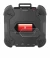 Image of the device Texa TXT MULTIHUB with a wide variety of screen protectors.