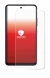 Image of the device ZTE Blade A75 5G with a wide variety of screen protectors.