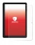 Image of the device Doogee T10W with a wide variety of screen protectors.
