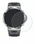Image of the device Smartwatch V69 1.85" with a wide variety of screen protectors.