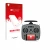 Front side of a product packaging with the brand logo upscreen. Next to it is the device Jumper T15 shown with the correspondi