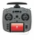 Image of the device Jumper T15 with a wide variety of screen protectors.