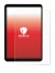 Image of the device Alldocube iPlay 60 Mini Pro with a wide variety of screen protectors.