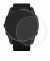 Image of the device Garmin Enduro 3 with a wide variety of screen protectors.
